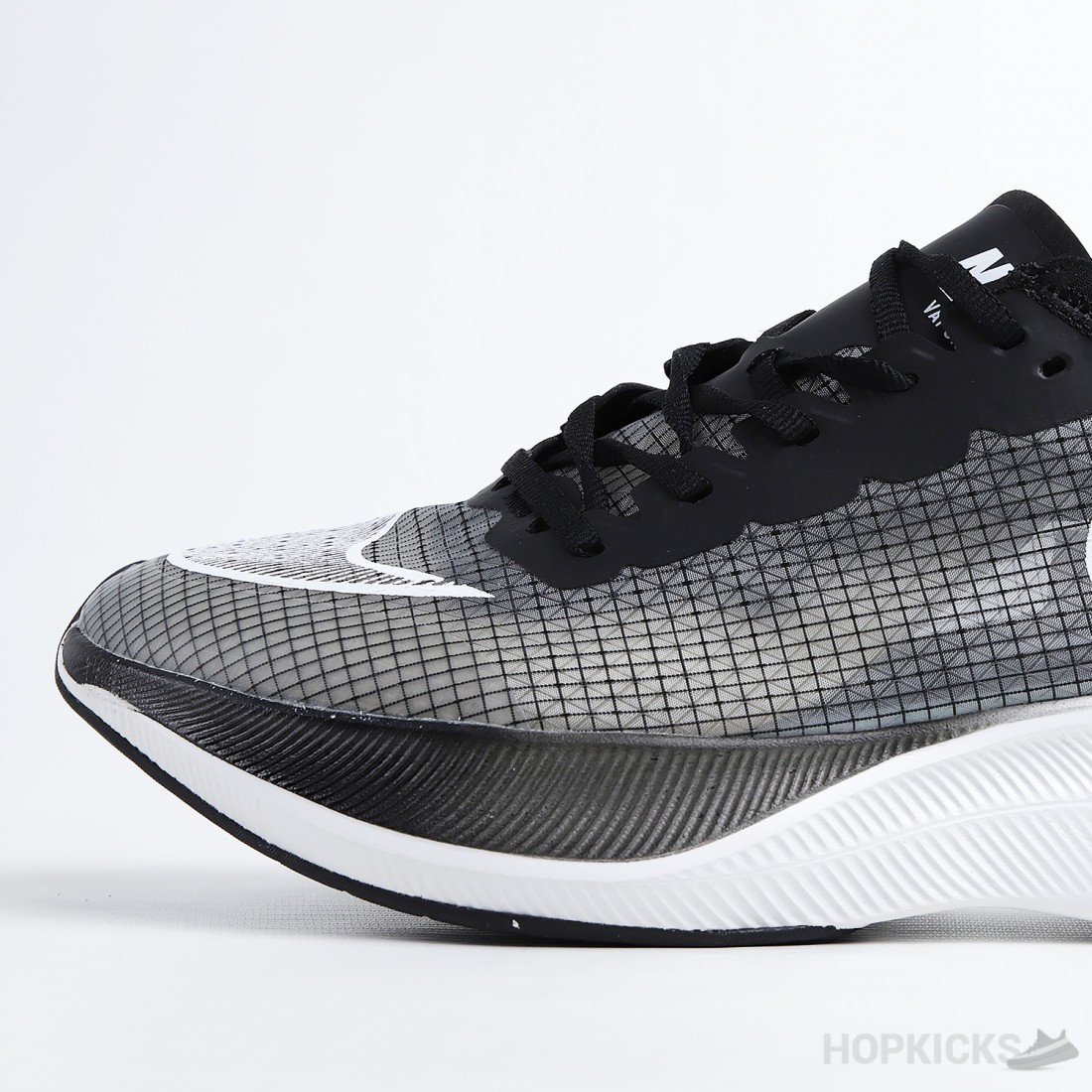 nike sunray 30